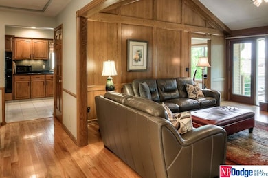 16520 M St, Omaha, NE 68135 - photo 6