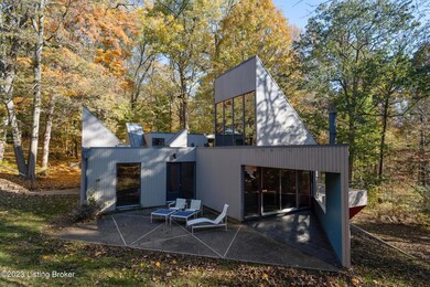 6 Glen Arden Rd exteriors-2