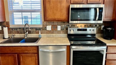 1240 Yellowstone Way, Franklin, IN 46131 - photo 7