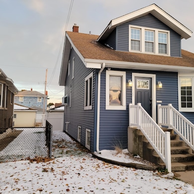 1423 Lake Ave, Whiting, IN 46394 - photo 4