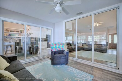 364 Lake June Rd, Lake Placid, FL 33852 - photo 7