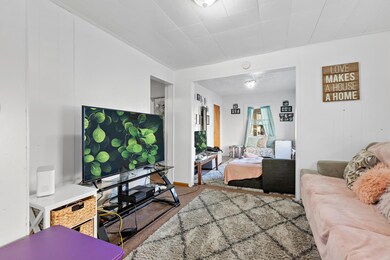 1515 Laurel Ave, Waukegan, IL 60085 - photo 6