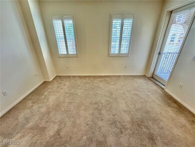2455 W Serene Ave unit 740, Las Vegas, NV 89123 - photo 6