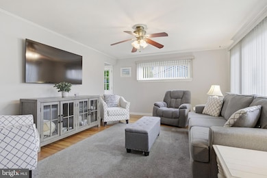 916 Brooke Ave, Morton, PA 19070 - photo 3