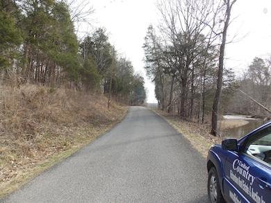 0 Hurricane Creek Rd unit 1710352, Linden, TN 37096 - photo 5