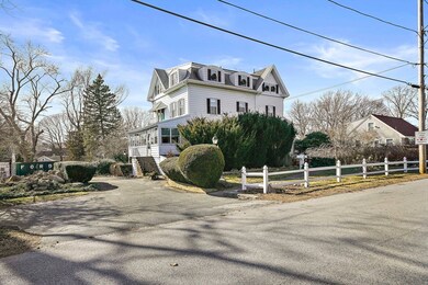 90 Pleasantview Ave, Weymouth, MA 02188 - photo 7
