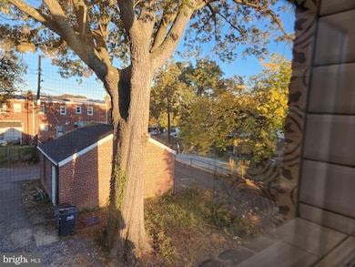 78 53rd Place SE, Washington, DC 20019 - photo 7