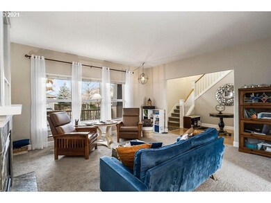 unlisted-address, Redmond, OR 97756 - photo 5