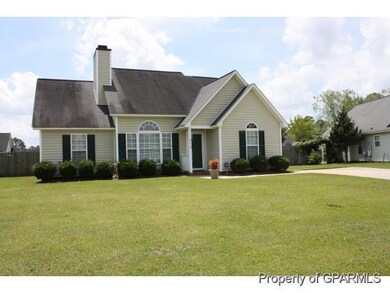 313 Johnson Ln, Winterville, NC 28590 - photo 2