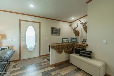 3463HighCountryDrN_0001