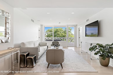 333 Sunset Ave unit 611, Palm Beach, FL 33480 - photo 3