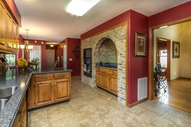 shallowmar new kitchen 4