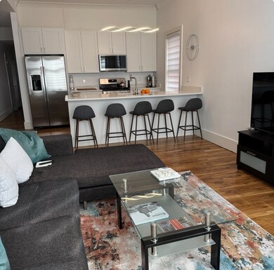 120 Regent St unit 4, Roxbury, MA 02119 - photo 5