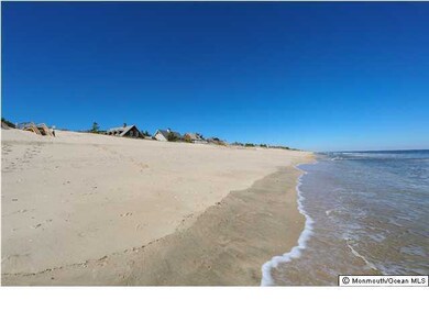 1105 Ocean Ave, Mantoloking, NJ 08738 - photo 5