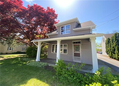 1832 Willow Ln, Macungie, PA 18062 - photo 2