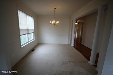 10233 Warfield St, White Plains, MD 20695 - photo 7