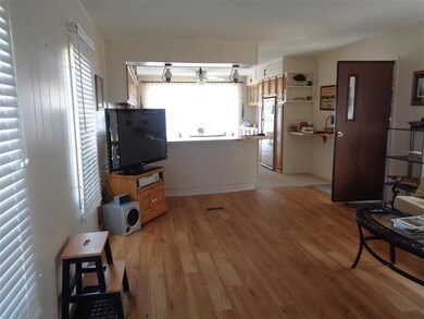 55 Ln 101 West Otter Lake, Angola, IN 46703 - photo 3