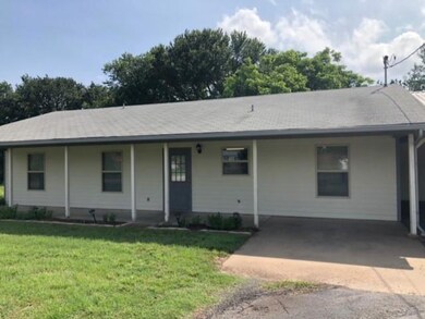 2920 Sagittarius Ln, Granbury, TX 76049 - photo 2