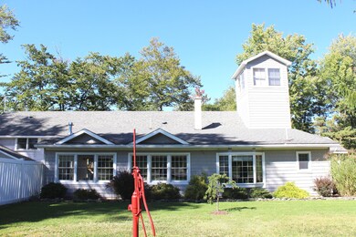 906 Stock Farm Rd, Lake Ariel, PA 18436 - photo 2