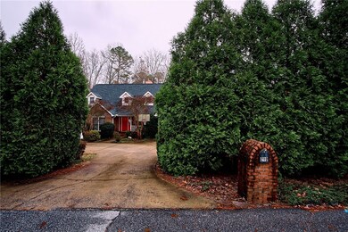 210 Timberline Ridge, Walhalla, SC 29691 - photo 4