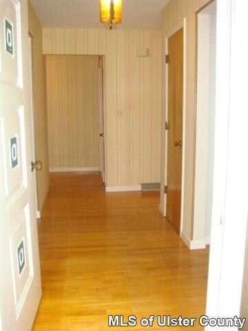 236 Bone Hollow Rd, Accord, NY 12404 - photo 2