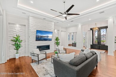 4533 Milost Dr, Rockledge, FL 32955 - photo 7