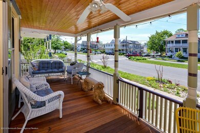117 Broadway, Ocean Grove, NJ 07756 - photo 2