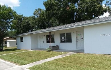 123 Observation St, Lake Placid, FL 33852 - photo 2