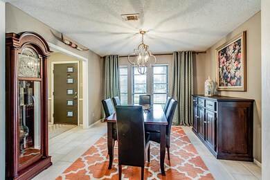 419 S Pecan Dr, Tomball, TX 77375 - photo 7