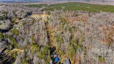 6625 Ray Linker Rd, Concord, NC 28025 - photo 2