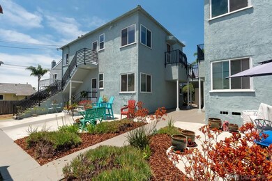 349-63 D Ave, Coronado, CA 92118 - photo 7