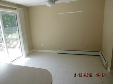 243 Elm St, Sanbornville, NH 03872 - photo 7