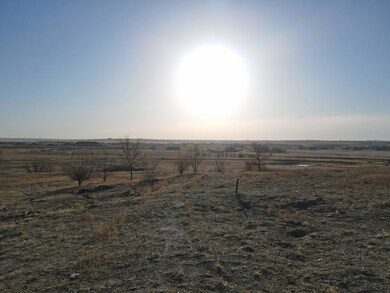 View1<|><|>