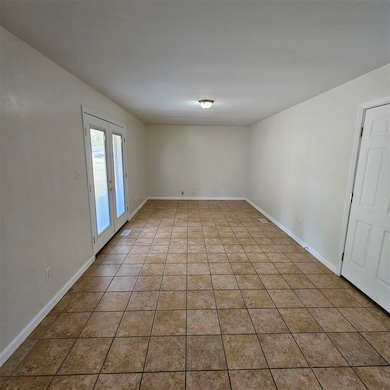 3960 Highland Dr, Richmond, IN 47374 - photo 5