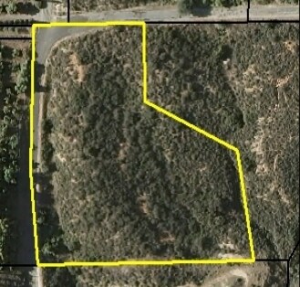 31651 Rocking Horse Rd, Escondido, CA 92026 - photo 4