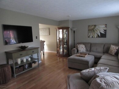 28 Park Ln N, Mountain Top, PA 18707 - photo 6