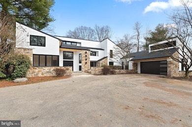 1107 Springmont Cir, Bryn Mawr, PA 19010 - photo 2