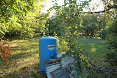 6647 Signat Dr, Houston, TX 77041 - photo 4