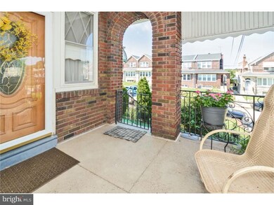 833 Yeadon Ave, Lansdowne, PA 19050 - photo 2