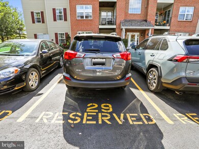 3820 Normandy Dr unit 2A, Hampstead, MD 21074 - photo 5