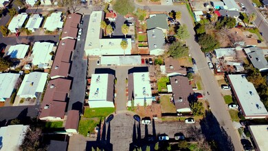 1250 Wurch Way, Redding, CA 96002 - photo 6