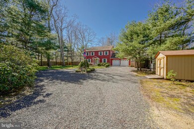 15 Plymouth Ct, Tabernacle, NJ 08088 - photo 4
