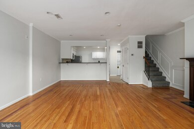 3746A Madison Ln unit 3746A, Falls Church, VA 22041 - photo 7