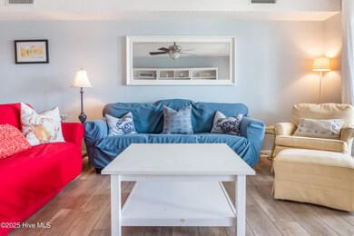 111 Florida Ave unit 9, Carolina Beach, NC 28428 - photo 6