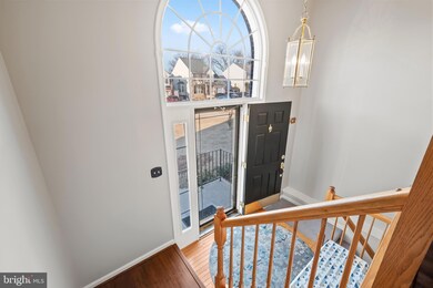 9611 Park Ave, Laurel, MD 20723 - photo 3