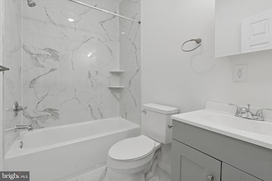 3827 Cambridge St unit 2, Philadelphia, PA 19104 - photo 7