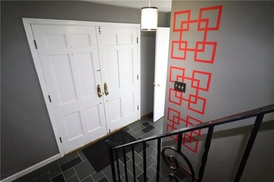 1805 Gina Dr, West Mifflin, PA 15122 - photo 5