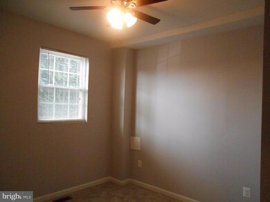 123 2nd St unit 1, Laurel, MD 20707 - photo 7