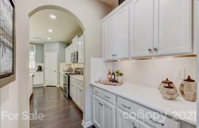 Photo is representation only, not actual home.