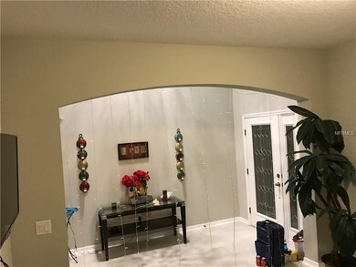 5151 Sorrento Blvd E, Saint Cloud, FL 34771 - photo 6